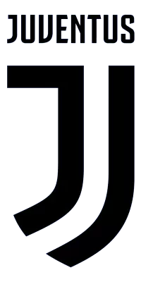 尤文图斯 战队徽标
