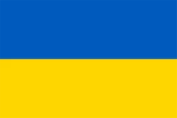乌克兰 战队徽标
