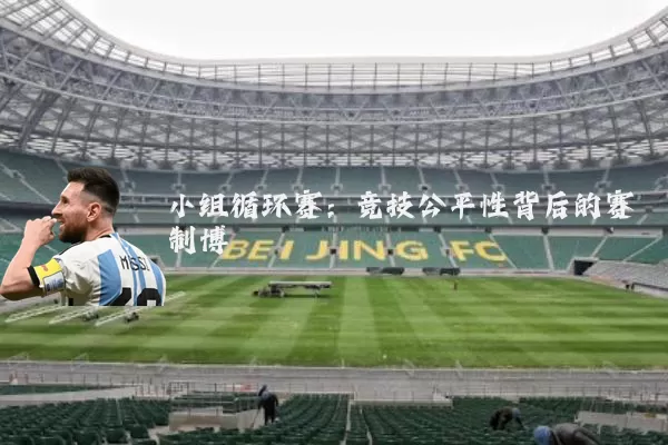 小组循环赛：竞技公平性背后的赛制博弈